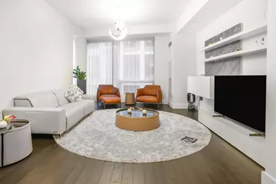 22 Liberty Dr #7M, Boston, MA 02210 - Photo 22