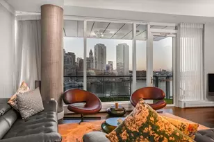 22 Liberty Dr, Boston, MA 02210 - Photo 4