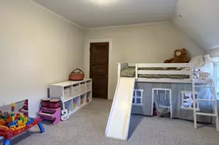 83 Newton St, Greenfield, MA 01301 - Photo 28