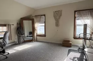 83 Newton St, Greenfield, MA 01301 - Photo 22