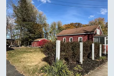 83 Newton Street, Greenfield, MA 01301 - Photo 40