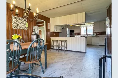 83 Newton Street, Greenfield, MA 01301 - Photo 6