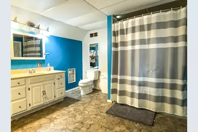 83 Newton Street, Greenfield, MA 01301 - Photo 30