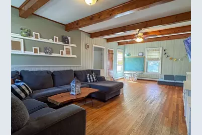 83 Newton Street, Greenfield, MA 01301 - Photo 14