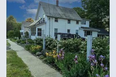 83 Newton Street, Greenfield, MA 01301 - Photo 42