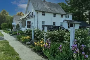 83 Newton St, Greenfield, MA 01301 - Photo 42