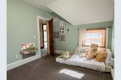 83 Newton Street, Greenfield, MA 01301 - Photo 24