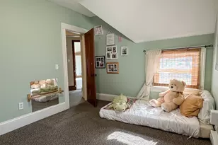 83 Newton St, Greenfield, MA 01301 - Photo 24