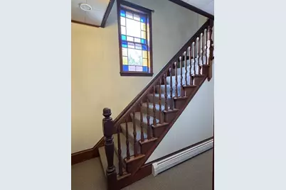 83 Newton Street, Greenfield, MA 01301 - Photo 32