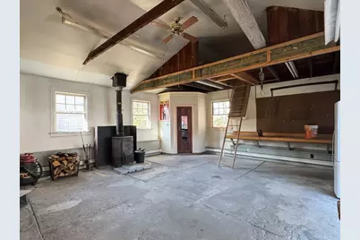 83 Newton Street, Greenfield, MA 01301 - Photo 38