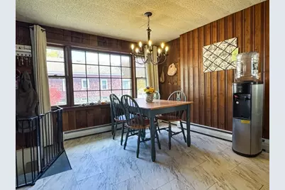 83 Newton Street, Greenfield, MA 01301 - Photo 8