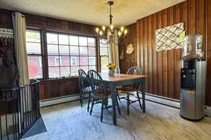 83 Newton St, Greenfield, MA 01301 - Photo 8