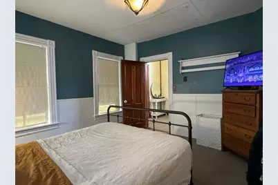 83 Newton Street, Greenfield, MA 01301 - Photo 20