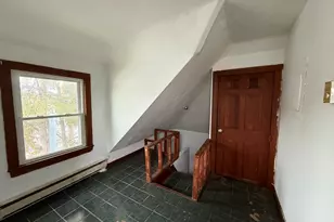 5 Stoneland Rd, Worcester, MA 01603 - Photo 34