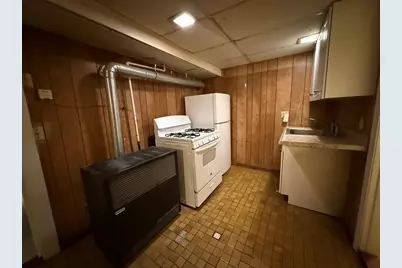 5 Stoneland Road, Worcester, MA 01603 - Photo 30