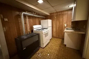 5 Stoneland Rd, Worcester, MA 01603 - Photo 30