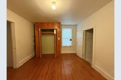 5 Stoneland Road, Worcester, MA 01603 - Photo 18