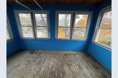 5 Stoneland Road, Worcester, MA 01603 - Photo 40