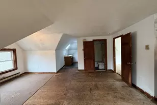 5 Stoneland Rd, Worcester, MA 01603 - Photo 36