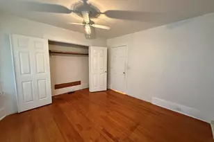 5 Stoneland Rd, Worcester, MA 01603 - Photo 16