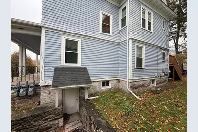 5 Stoneland Road, Worcester, MA 01603 - Photo 8