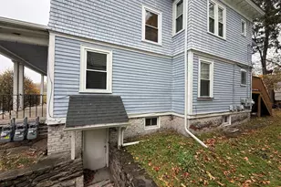 5 Stoneland Rd, Worcester, MA 01603 - Photo 8