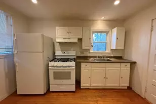 5 Stoneland Rd, Worcester, MA 01603 - Photo 10