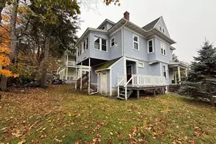 5 Stoneland Rd, Worcester, MA 01603 - Photo 6