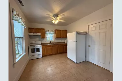 5 Stoneland Road, Worcester, MA 01603 - Photo 20