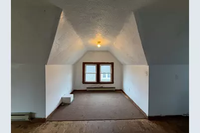 5 Stoneland Road, Worcester, MA 01603 - Photo 38