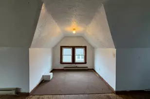 5 Stoneland Rd, Worcester, MA 01603 - Photo 38