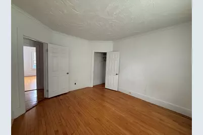 5 Stoneland Road, Worcester, MA 01603 - Photo 26