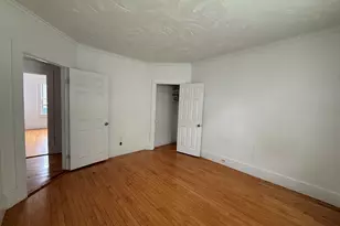 5 Stoneland Rd, Worcester, MA 01603 - Photo 26