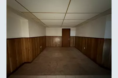 5 Stoneland Road, Worcester, MA 01603 - Photo 32