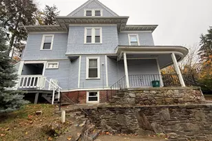 5 Stoneland Rd, Worcester, MA 01603 - Photo 4