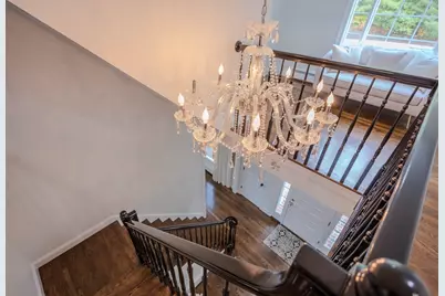 25 Collins Rd, Berlin, MA 01503 - Photo 26