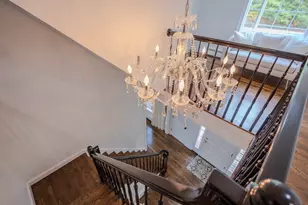 25 Collins Rd, Berlin, MA 01503 - Photo 26