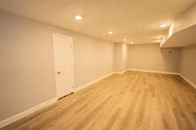 25 Collins Rd, Berlin, MA 01503 - Photo 34