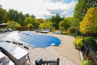 25 Collins Rd, Berlin, MA 01503 - Photo 10