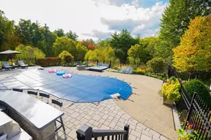 25 Collins Rd, Berlin, MA 01503 - Photo 10