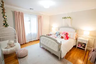 25 Collins Rd, Berlin, MA 01503 - Photo 28