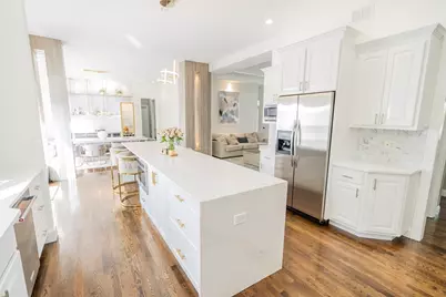 25 Collins Rd, Berlin, MA 01503 - Photo 14