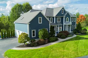 25 Collins Rd, Berlin, MA 01503 - Photo 4