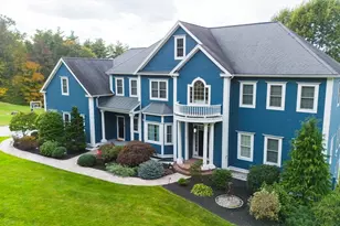 25 Collins Rd, Berlin, MA 01503 - Photo 2