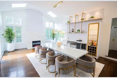 25 Collins Rd, Berlin, MA 01503 - Photo 18