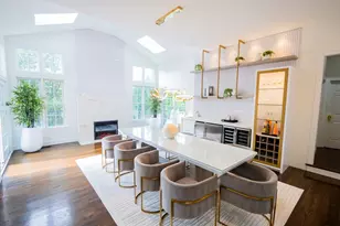 25 Collins Rd, Berlin, MA 01503 - Photo 18