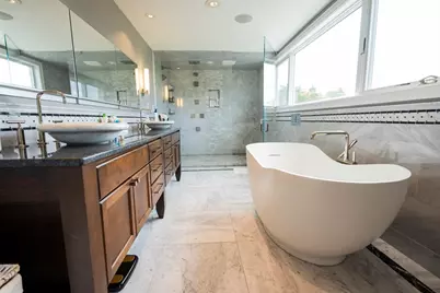 25 Collins Rd, Berlin, MA 01503 - Photo 32