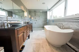 25 Collins Rd, Berlin, MA 01503 - Photo 32