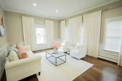 25 Collins Rd, Berlin, MA 01503 - Photo 24