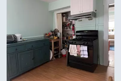 359 Windsor Street #3, Cambridge, MA 02141 - Photo 2